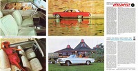 1962 Buick Wildcat and Skylark Foldout-02.jpg